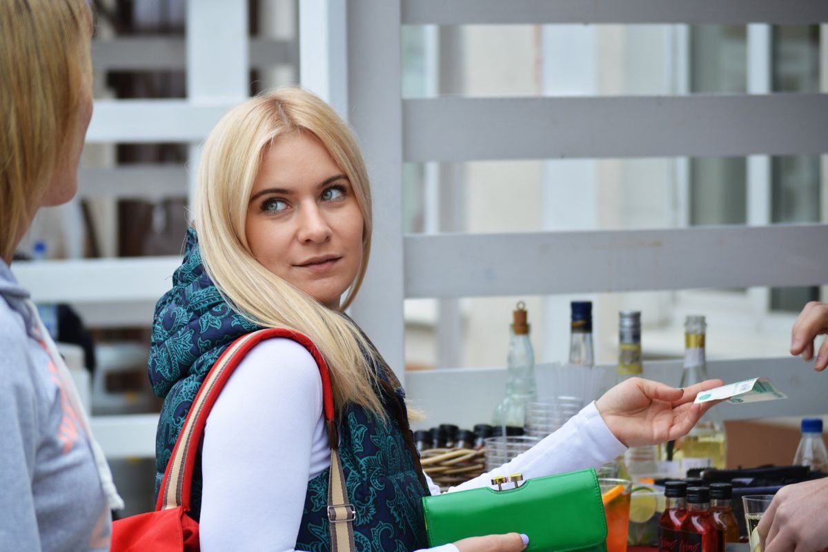 How to Avoid Paying Spousal Support in California | 2023 Guide