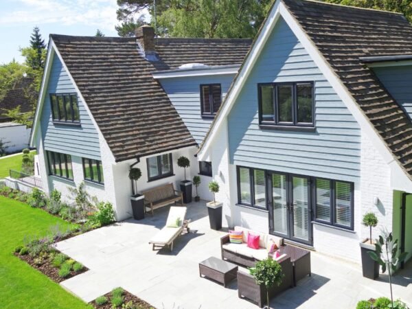 How to Become a Real Estate Agent in Nebraska: Get Licensed!