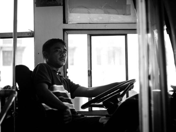 How to Get a Nevada Driver's License: Easy Steps