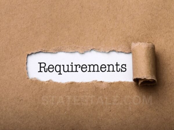 Michigan Substitute Teacher Requirements: A Concise Guide