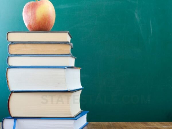 Substitute Teacher Massachusetts: Apply and Requirements
