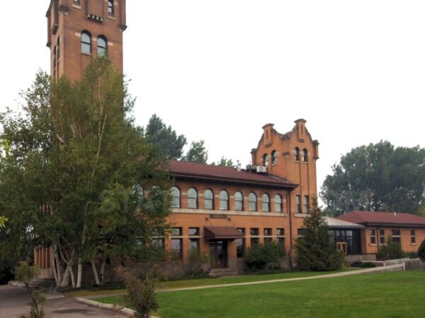 What Time Zone is Missoula Montana? Current Local Time & Clock Changes