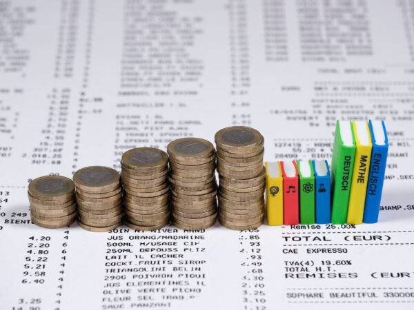 What is the Cost of Living in New Hampshire? 2023 SoFi Report