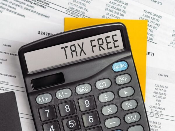 When is Tax-Free Weekend in Mississippi? 2023 Guide