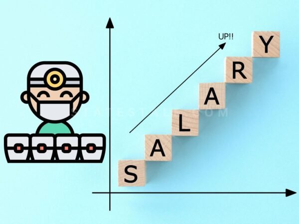 How Much Do Orthodontists Make in New York: Salary Insights