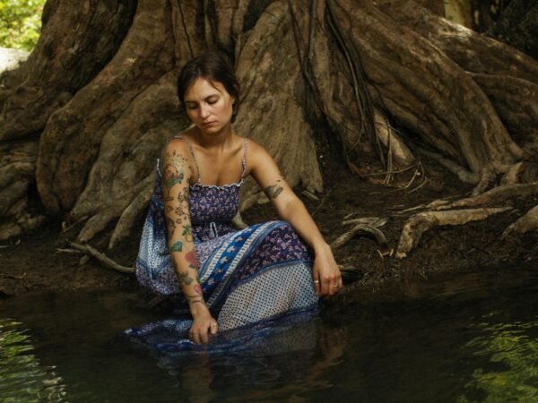 Lake Martin in Alabama: A Spectacular Oasis Awaits Your Discovery