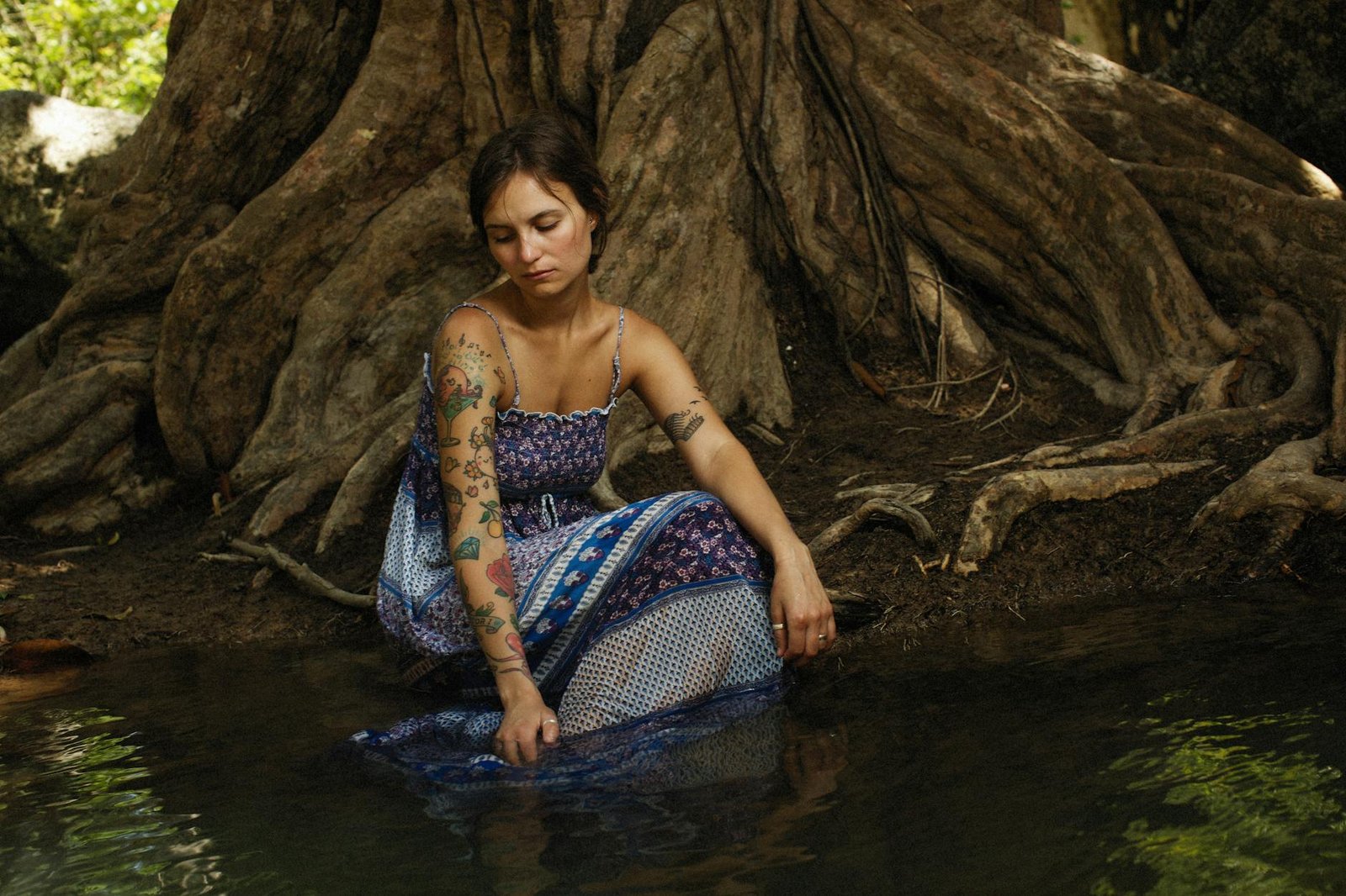 Lake Martin in Alabama: A Spectacular Oasis Awaits Your Discovery