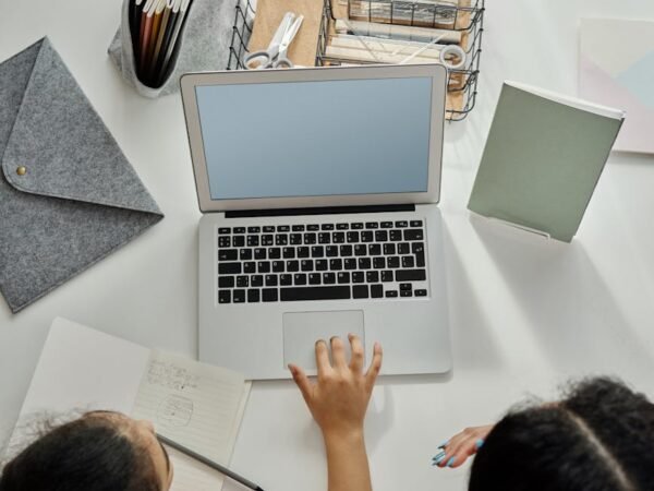 Empowering Educators: Exploring Alabamas Teacher Salaries