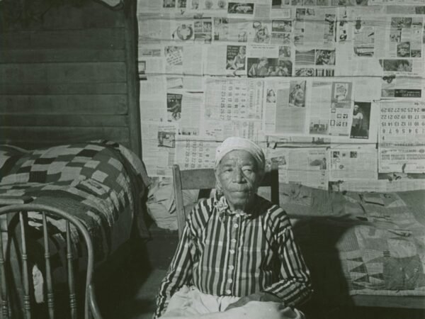 Empowering Alabama Educators: The Benefits of Alabama Teachers Credit Union