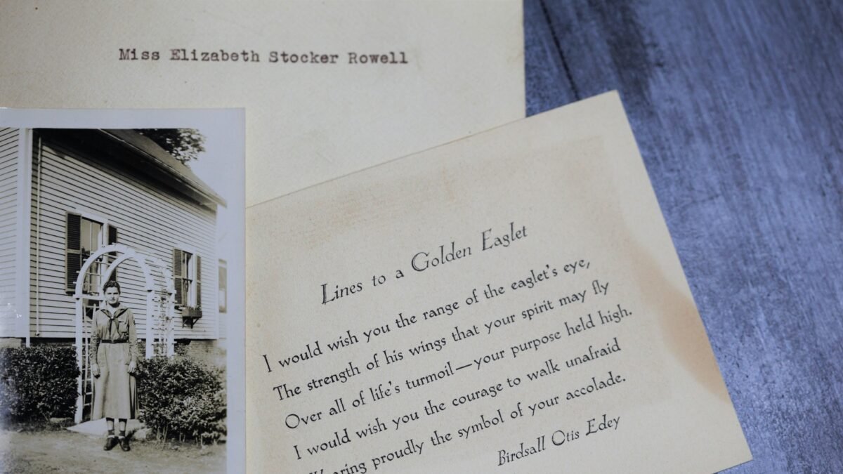 What Language Do Alaskans Speak? Discover the Surprising Answer!