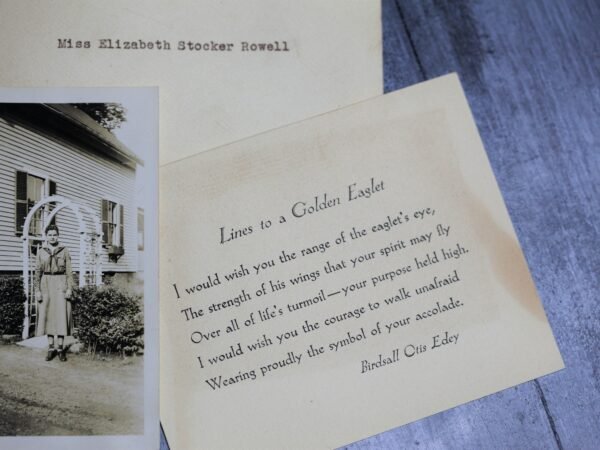 What Language Do Alaskans Speak? Discover the Surprising Answer!