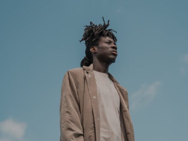 Alaska and Florida: How Far Apart Are They Really?