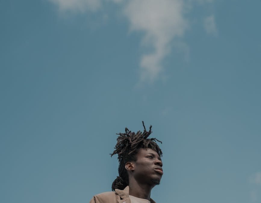 Alaska and Florida: How Far Apart Are They Really?