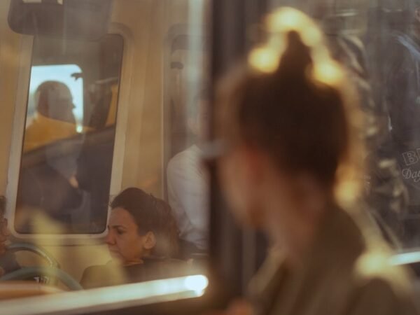 Unlocking Alaskas Golden Vault: An In-Depth Look at its Riches