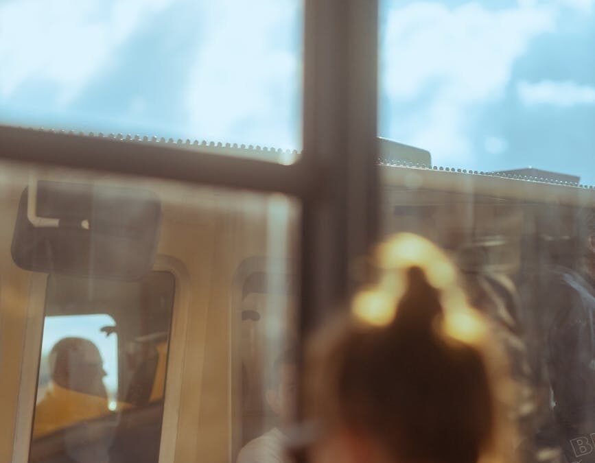 Unlocking Alaskas Golden Vault: An In-Depth Look at its Riches