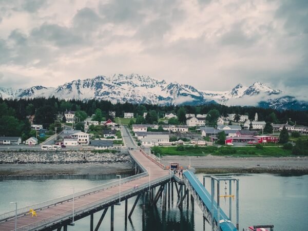 Unlocking Opportunities: Navigating Alaska Teacher Retirement Plans