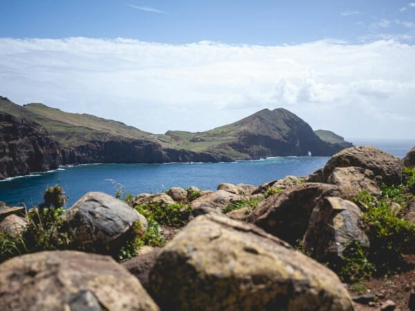 Unraveling the Mystery: Where is the Enigmatic Gulf of Alaska?