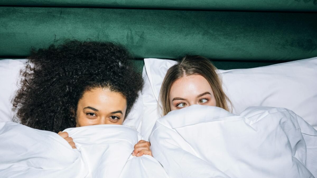 Whale Watching Wonderland: Discover the Best Time to Spot Whales in Alaska