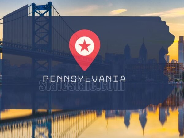 Philadelphia County, Pennsylvania demographics overview